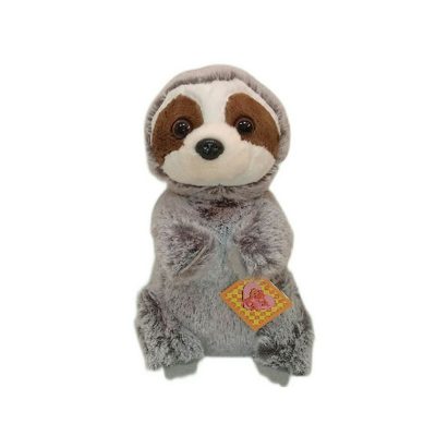 JM4-019-23 Ленивец