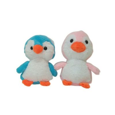 021630-21 Пингвин