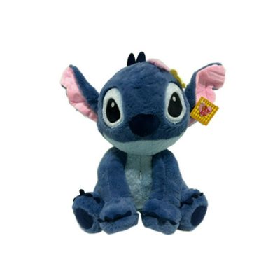 18125-30 Инопланетянин стич