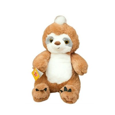 190040-38Л Ленивец