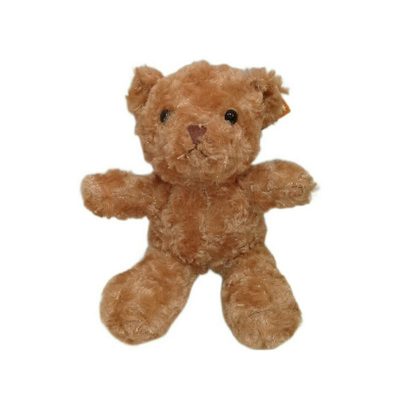 11087-30SK Мишка