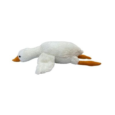 160062-22 Гусь маленький