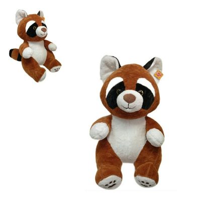 190042-56 Енот шк.