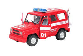 9076 Машина инерц в кор