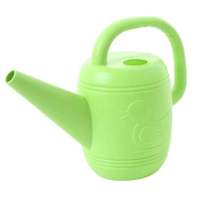 2188 Лейка №6